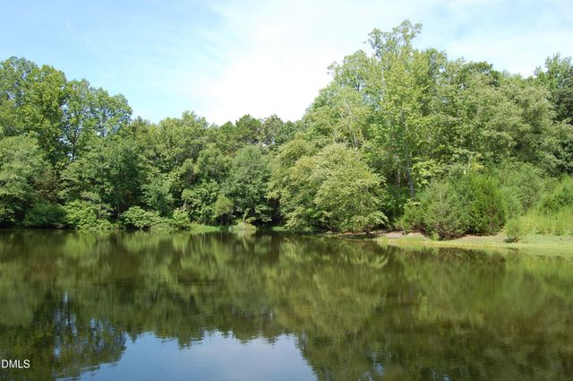 008 Keeton Road, Bullock, NC 27507