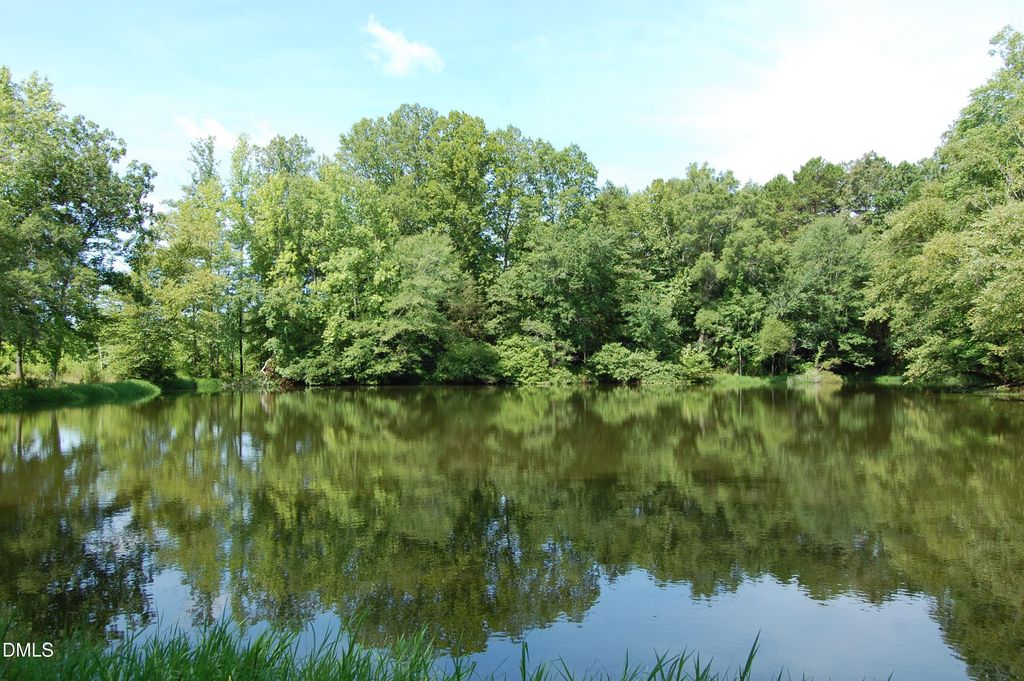 008 Keeton Road, Bullock, NC 27507