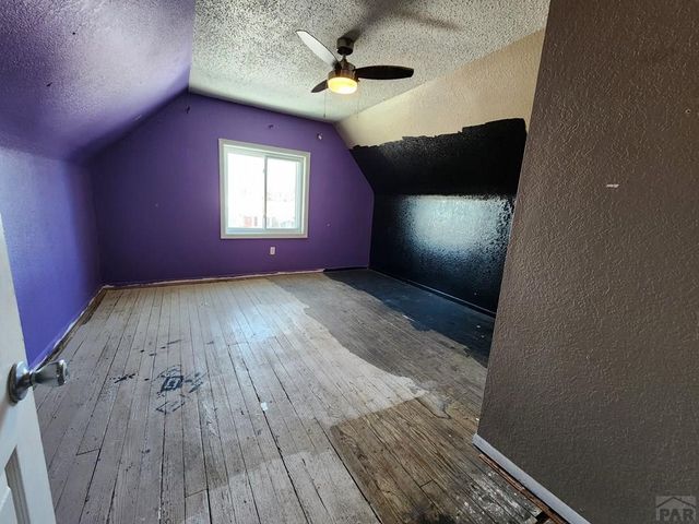 1019 E Abriendo Ave, Pueblo, CO 81004