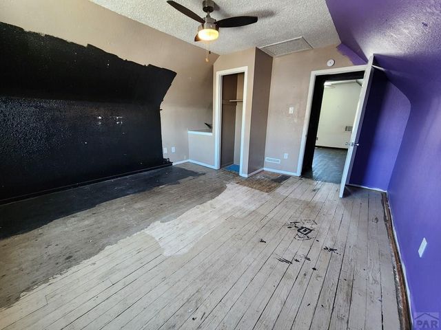 1019 E Abriendo Ave, Pueblo, CO 81004