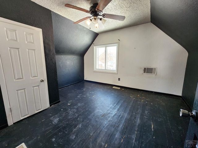 1019 E Abriendo Ave, Pueblo, CO 81004