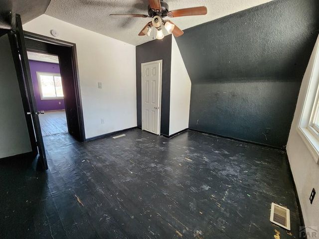 1019 E Abriendo Ave, Pueblo, CO 81004