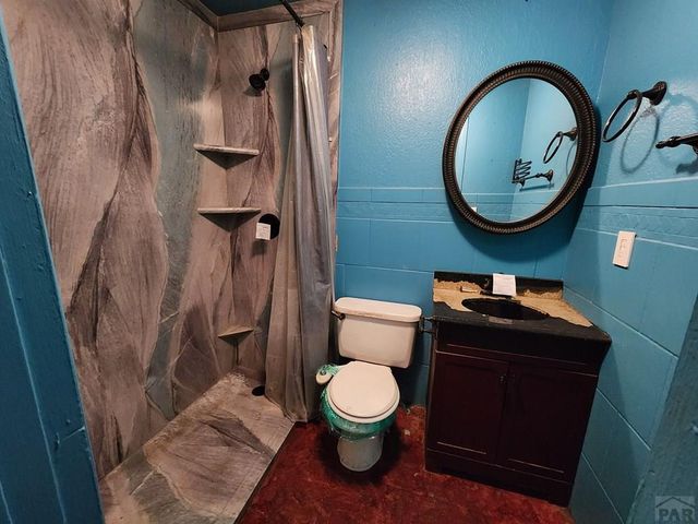 1019 E Abriendo Ave, Pueblo, CO 81004