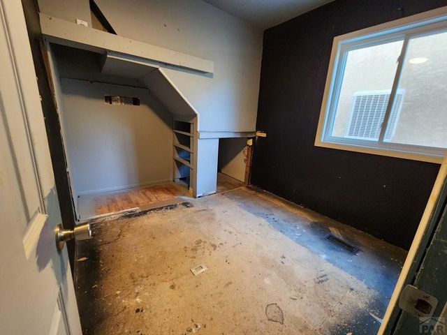 1019 E Abriendo Ave, Pueblo, CO 81004