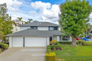 25401 Helena Circle, Mission Viejo, CA 92691