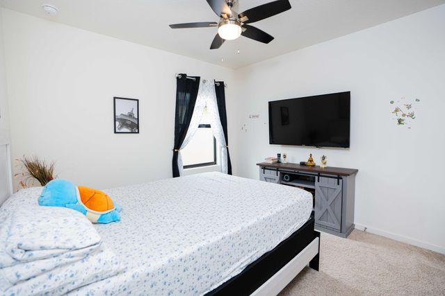 5322 Delight Drive, Fort Pierce, FL 34947