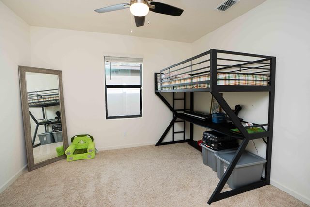 5322 Delight Drive, Fort Pierce, FL 34947