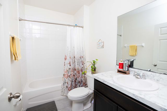 5322 Delight Drive, Fort Pierce, FL 34947