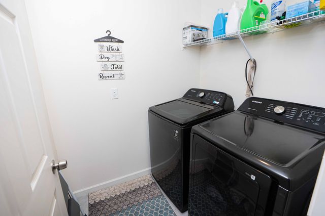 5322 Delight Drive, Fort Pierce, FL 34947