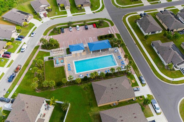 5322 Delight Drive, Fort Pierce, FL 34947