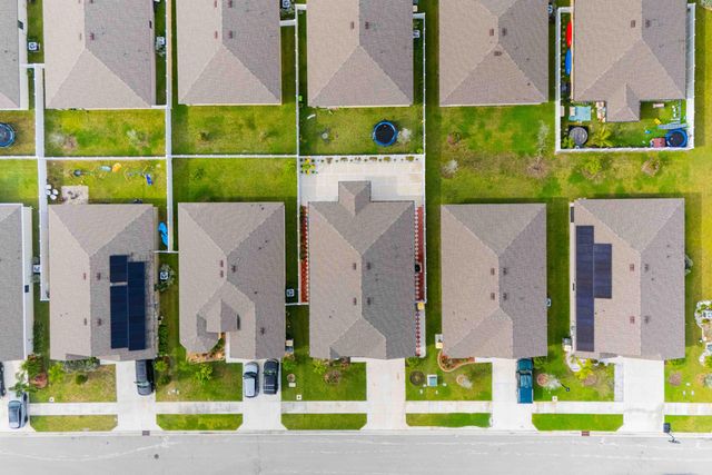 5322 Delight Drive, Fort Pierce, FL 34947