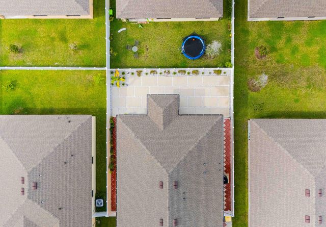 5322 Delight Drive, Fort Pierce, FL 34947