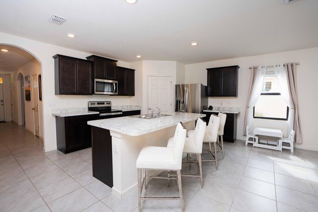 5322 Delight Drive, Fort Pierce, FL 34947