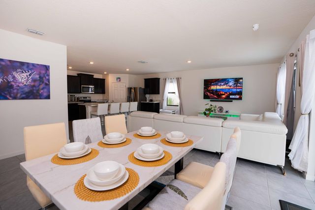 5322 Delight Drive, Fort Pierce, FL 34947