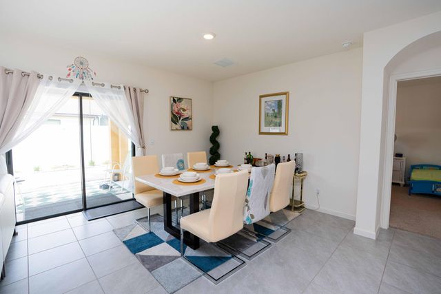 5322 Delight Drive, Fort Pierce, FL 34947