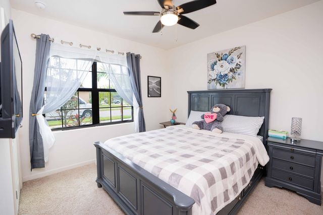 5322 Delight Drive, Fort Pierce, FL 34947