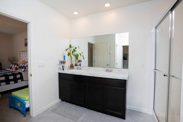 5322 Delight Drive, Fort Pierce, FL 34947