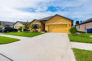 5322 Delight Drive, Fort Pierce, FL 34947