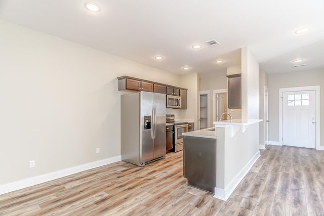 3715 Leafy Pass, Jonesboro, AR 72404