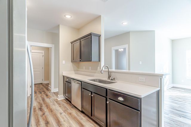 3715 Leafy Pass, Jonesboro, AR 72404