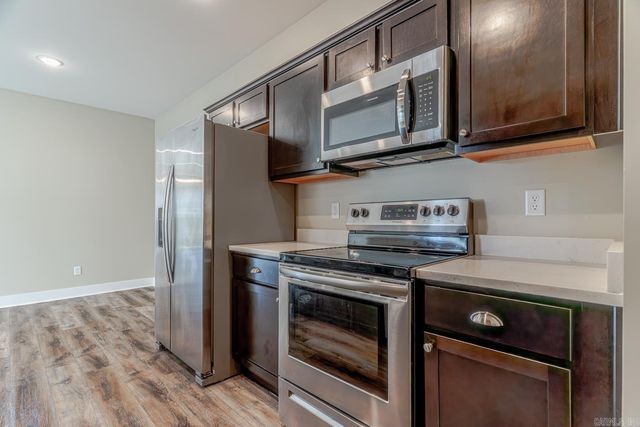 3715 Leafy Pass, Jonesboro, AR 72404