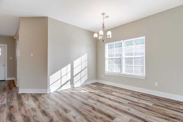 3715 Leafy Pass, Jonesboro, AR 72404