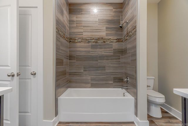 3715 Leafy Pass, Jonesboro, AR 72404