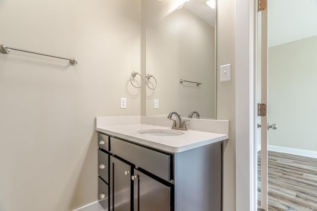 3715 Leafy Pass, Jonesboro, AR 72404