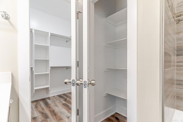 3715 Leafy Pass, Jonesboro, AR 72404