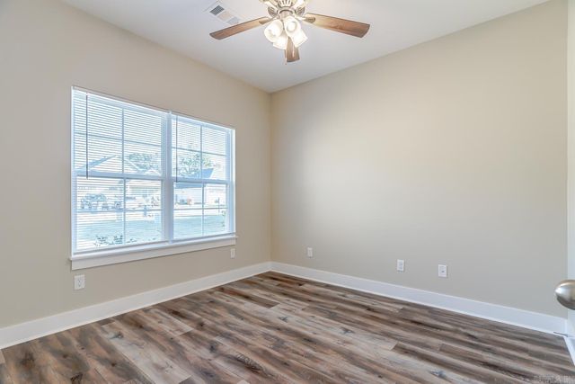 3715 Leafy Pass, Jonesboro, AR 72404