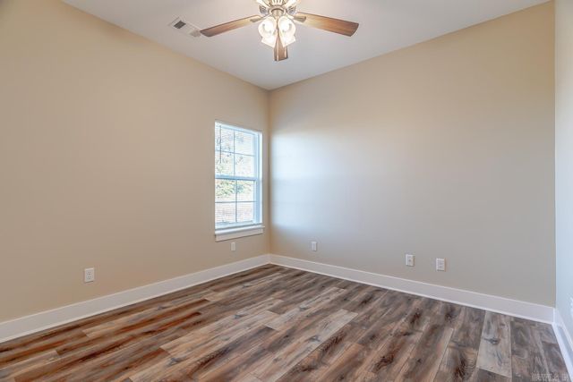 3715 Leafy Pass, Jonesboro, AR 72404