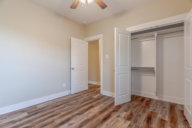 3715 Leafy Pass, Jonesboro, AR 72404