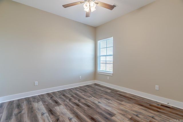 3715 Leafy Pass, Jonesboro, AR 72404