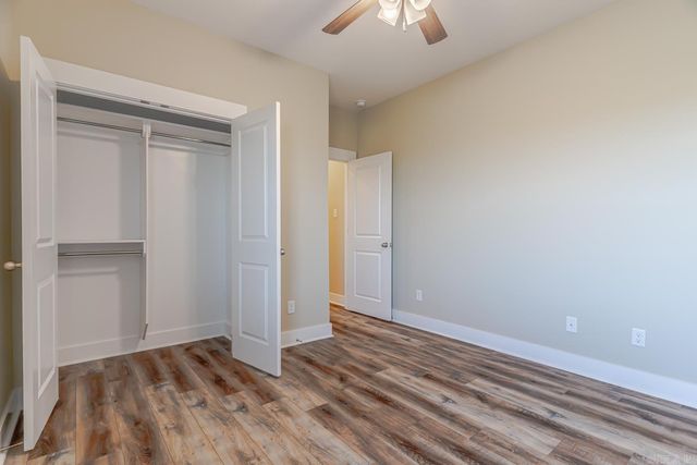 3715 Leafy Pass, Jonesboro, AR 72404