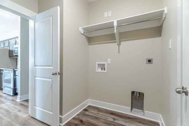 3715 Leafy Pass, Jonesboro, AR 72404