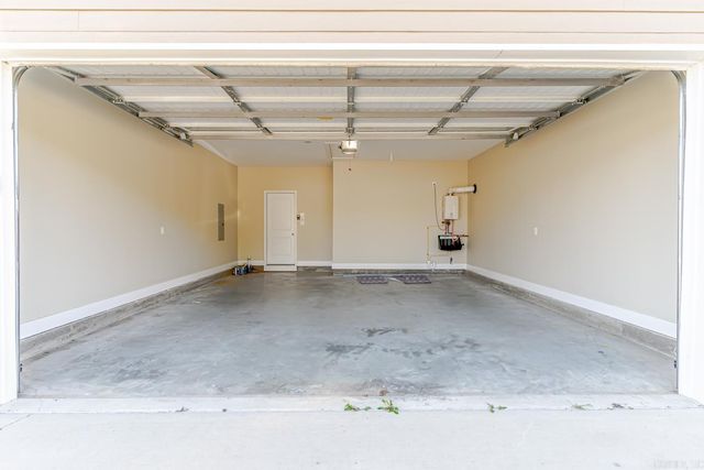 3715 Leafy Pass, Jonesboro, AR 72404