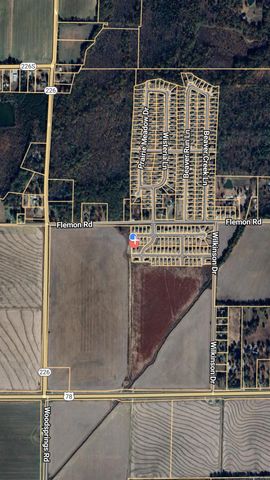 3715 Leafy Pass, Jonesboro, AR 72404