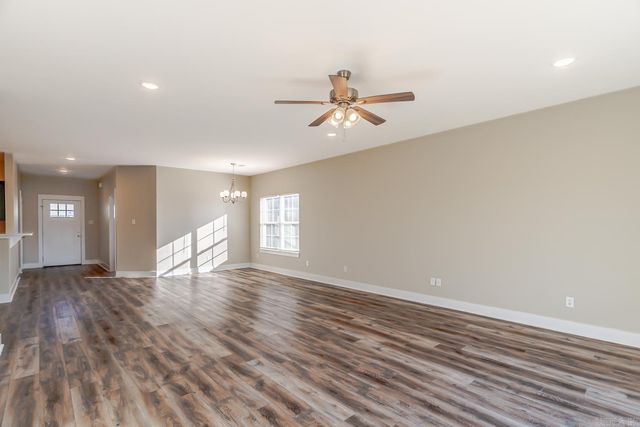 3715 Leafy Pass, Jonesboro, AR 72404