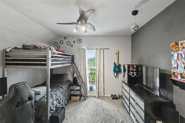 519 Hawken Drive, Coppell, TX 75019