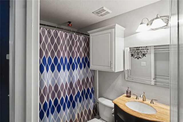 519 Hawken Drive, Coppell, TX 75019