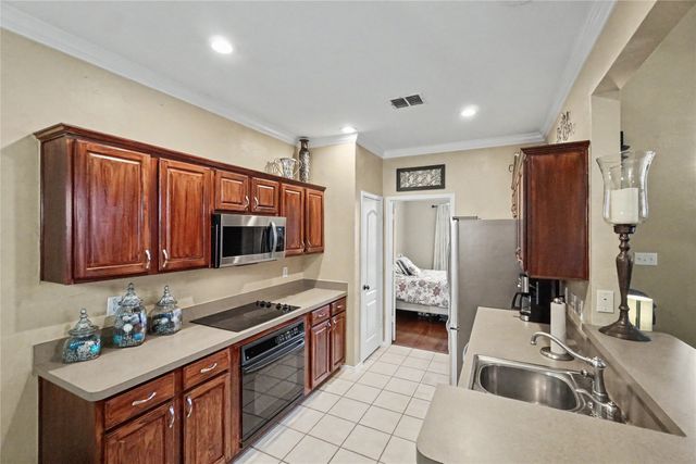519 Hawken Drive, Coppell, TX 75019