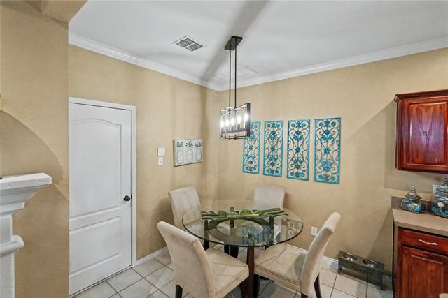 519 Hawken Drive, Coppell, TX 75019