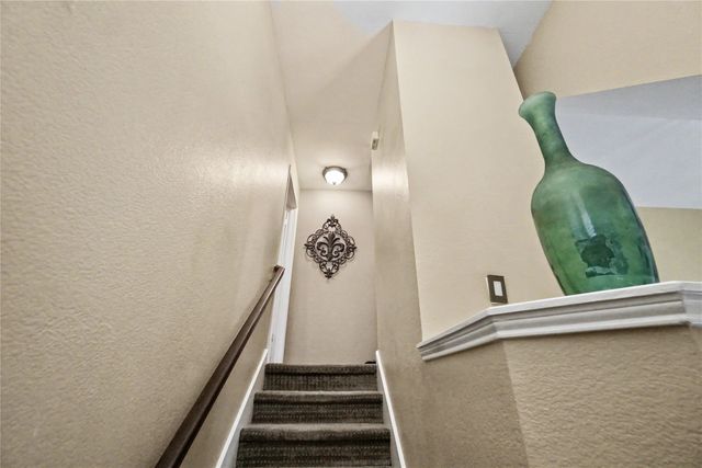 519 Hawken Drive, Coppell, TX 75019