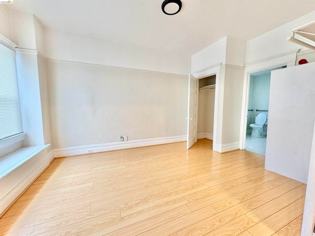 2923 Wheeler Street A, Berkeley, CA 94705