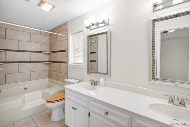 1007 Stableway Road, Pike Road, AL 36064