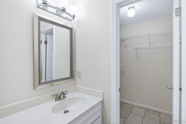 1007 Stableway Road, Pike Road, AL 36064