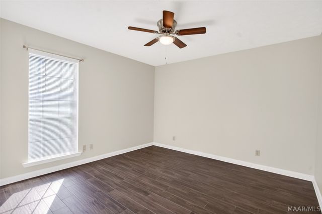 1007 Stableway Road, Pike Road, AL 36064