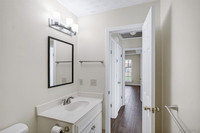 1007 Stableway Road, Pike Road, AL 36064