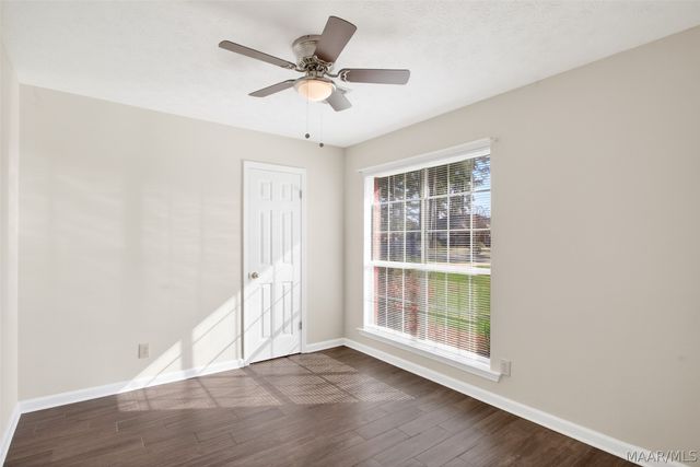 1007 Stableway Road, Pike Road, AL 36064