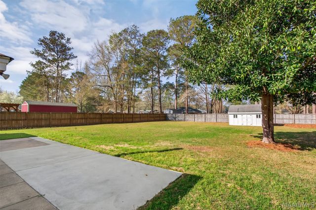 1007 Stableway Road, Pike Road, AL 36064